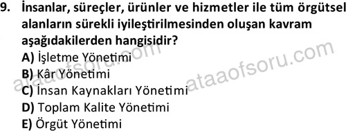 ata sporyonetimi 2444 9