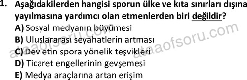 ata sporyonetimi 2457 1