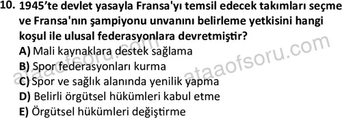 ata sporyonetimi 2457 10