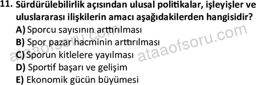 ata sporyonetimi 2457 11