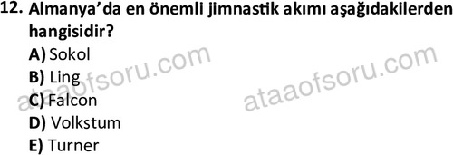 ata sporyonetimi 2457 12