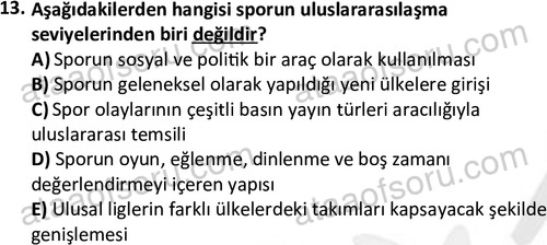 ata sporyonetimi 2457 13