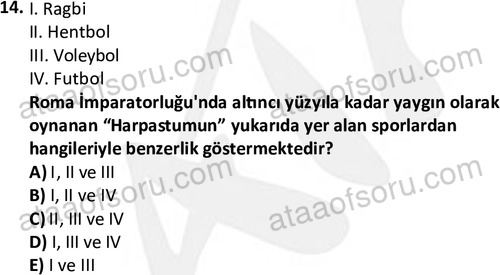 ata sporyonetimi 2457 14