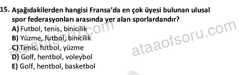 ata sporyonetimi 2457 15