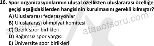 ata sporyonetimi 2457 16