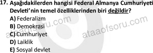 ata sporyonetimi 2457 17
