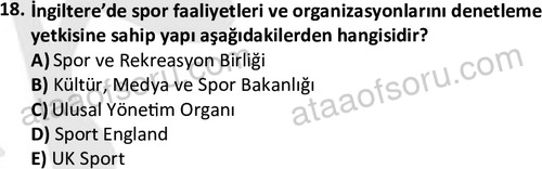 ata sporyonetimi 2457 18
