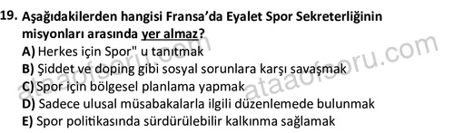 ata sporyonetimi 2457 19