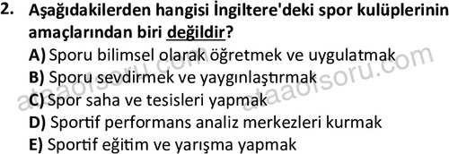 ata sporyonetimi 2457 2