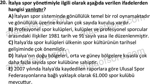 ata sporyonetimi 2457 20