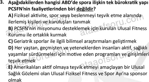 ata sporyonetimi 2457 3