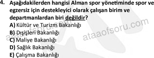 ata sporyonetimi 2457 4