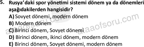ata sporyonetimi 2457 5