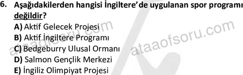 ata sporyonetimi 2457 6