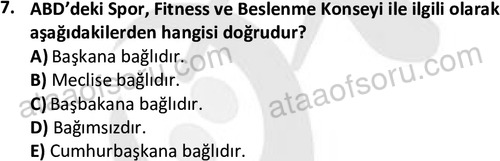 ata sporyonetimi 2457 7