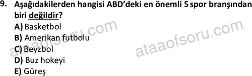 ata sporyonetimi 2457 9