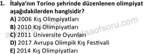 ata sporyonetimi 2457 1