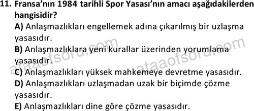 ata sporyonetimi 2457 11