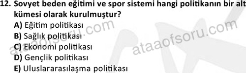 ata sporyonetimi 2457 12