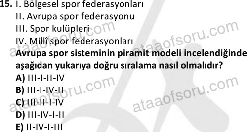 ata sporyonetimi 2457 15