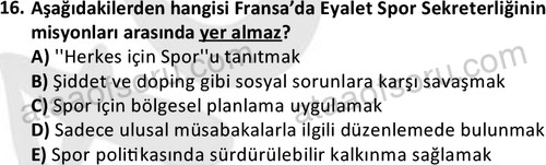 ata sporyonetimi 2457 16