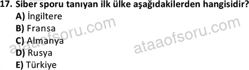 ata sporyonetimi 2457 17