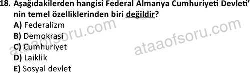 ata sporyonetimi 2457 18