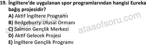 ata sporyonetimi 2457 19