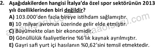 ata sporyonetimi 2457 2