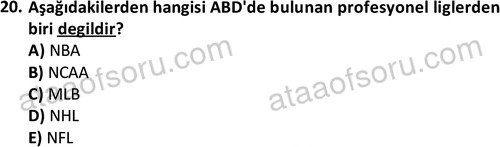 ata sporyonetimi 2457 20