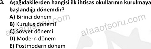ata sporyonetimi 2457 3