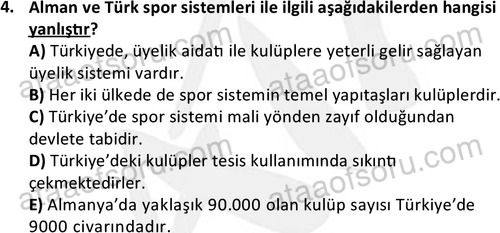 ata sporyonetimi 2457 4
