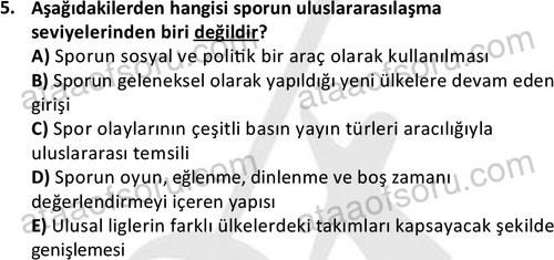 ata sporyonetimi 2457 5