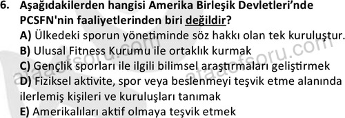 ata sporyonetimi 2457 6