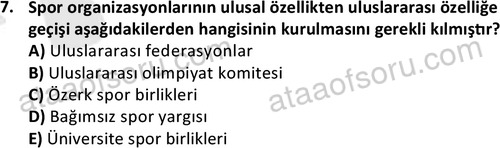 ata sporyonetimi 2457 7