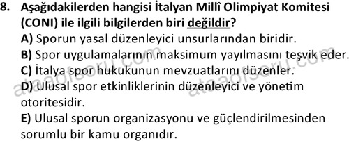 ata sporyonetimi 2457 8