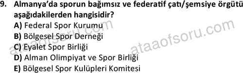 ata sporyonetimi 2457 9