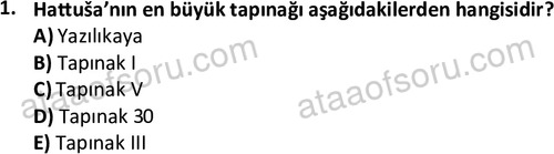 ata tarih 2469 1