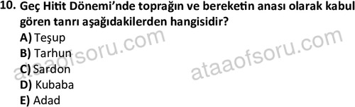 ata tarih 2469 10