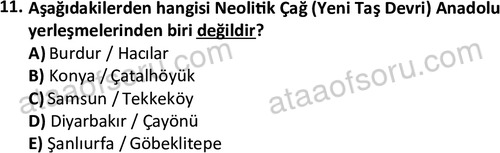 ata tarih 2469 11