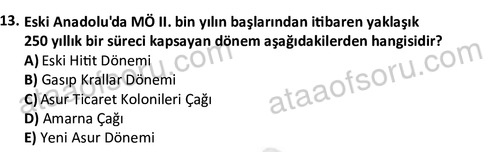 ata tarih 2469 13