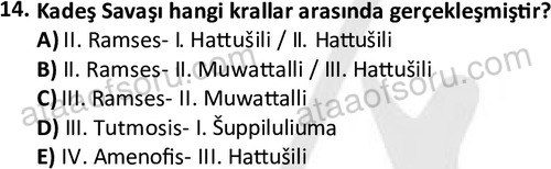 ata tarih 2469 14