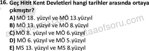 ata tarih 2469 16