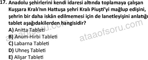 ata tarih 2469 17