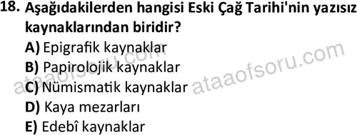 ata tarih 2469 18