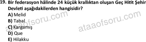 ata tarih 2469 19