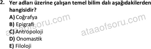 ata tarih 2469 2