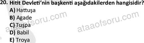 ata tarih 2469 20