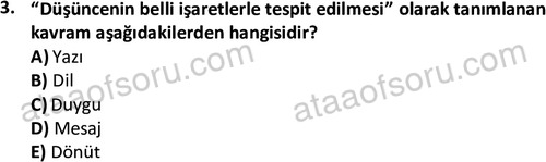 ata tarih 2469 3