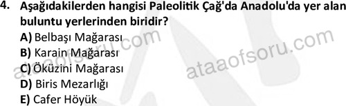 ata tarih 2469 4